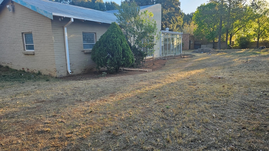 12 Bedroom Property for Sale in Ferreira Free State